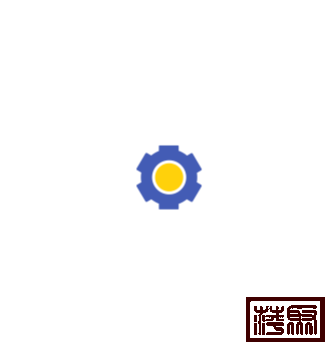 w8.jpg