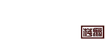 w7.jpg