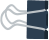 w14.jpg