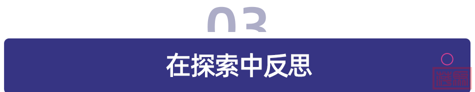 w5.jpg