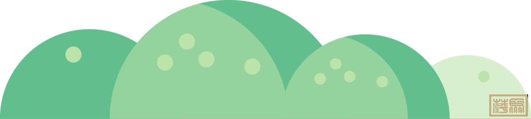 w4.jpg
