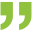w3.jpg