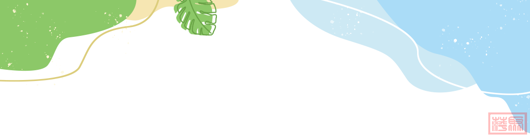w1.jpg