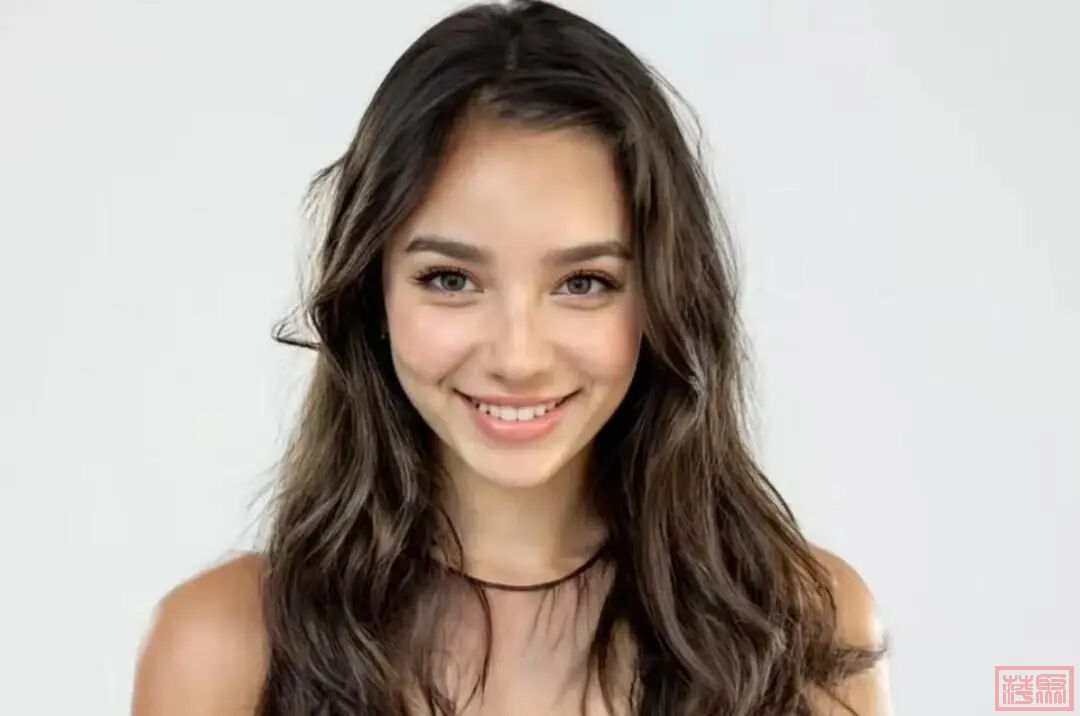 w1.jpg
