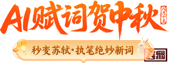 w3.jpg
