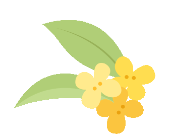 w10.jpg
