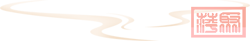 w12.jpg