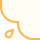 w5.jpg