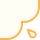 w6.jpg