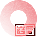 w1.jpg