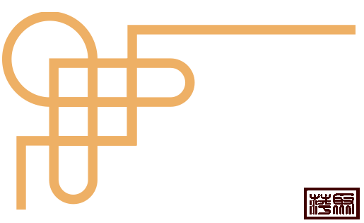 w2.jpg