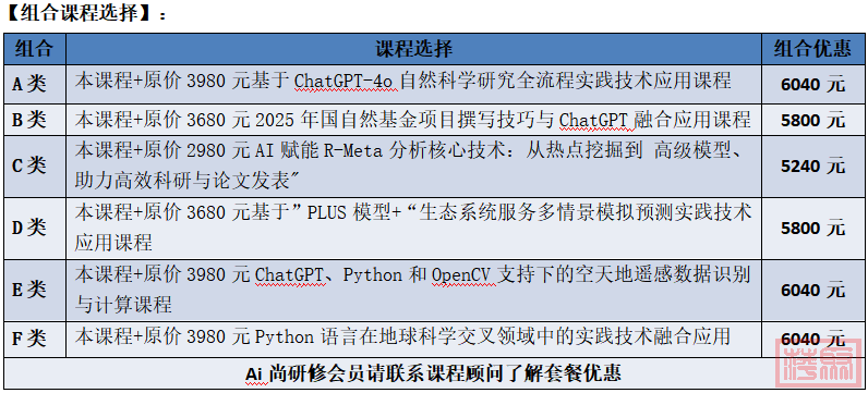 w3.jpg