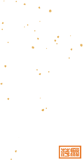 w3.jpg