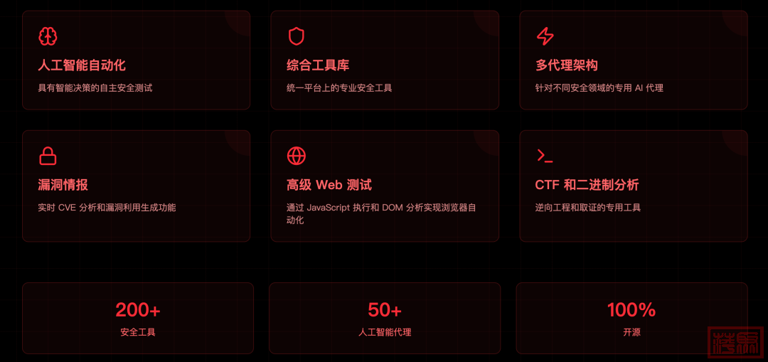 w2.jpg