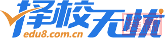 w1.jpg