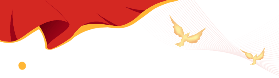 w1.jpg