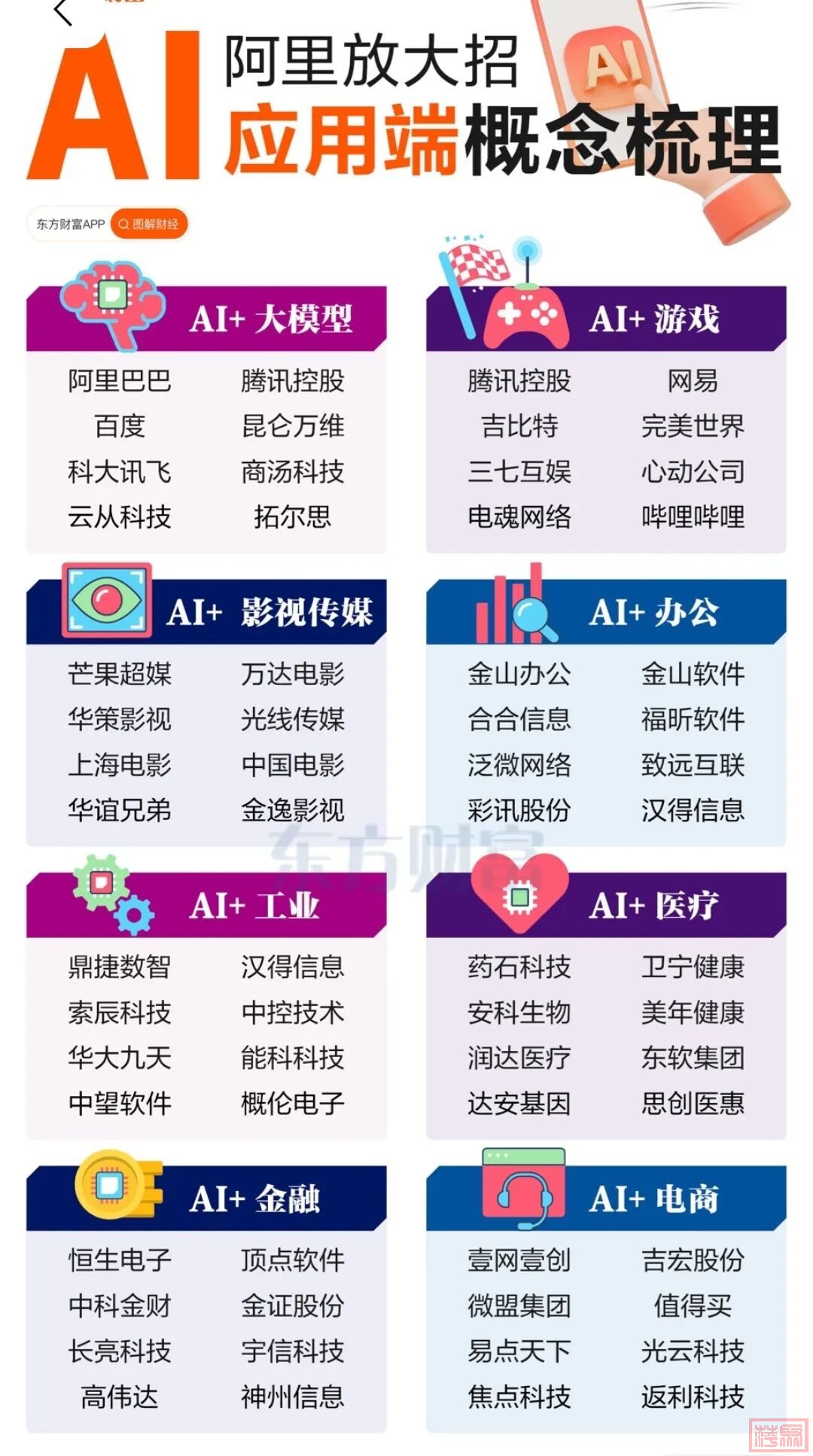 w1.jpg