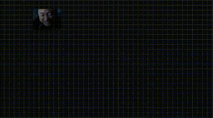 w26.jpg