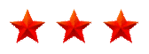 w1.jpg