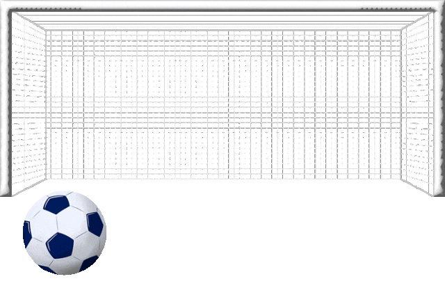 w2.jpg
