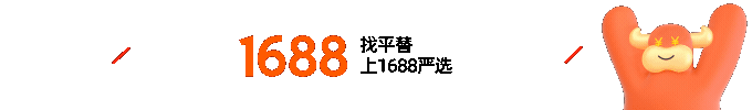 w1.jpg