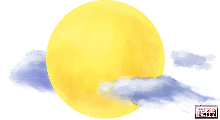 w14.jpg