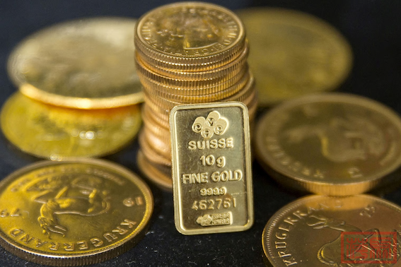 file-photo-gold-bullion-is-displayed-at-hatton-garden-metals-precious-metal-deal.png