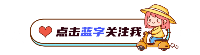 w1.jpg