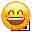 w8.jpg