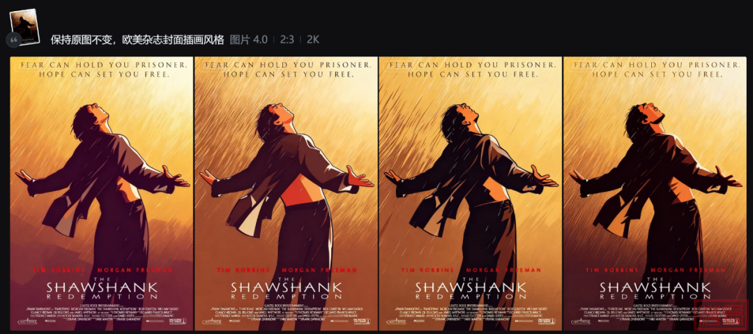 w3.jpg