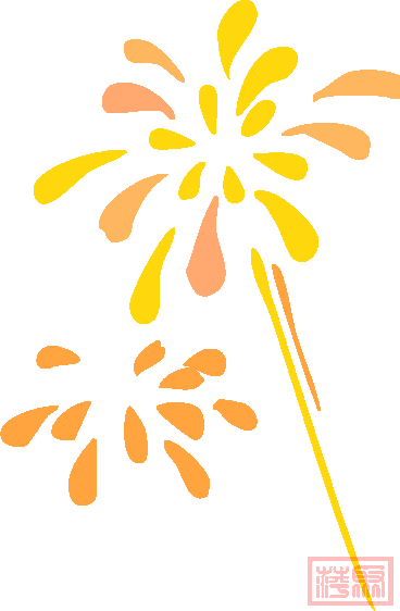 w2.jpg