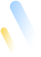 w2.jpg