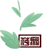 w1.jpg