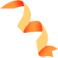 w2.jpg