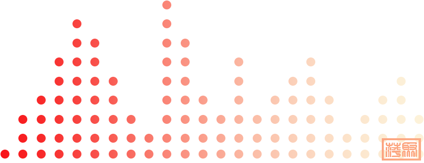 w1.jpg