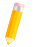 w3.jpg