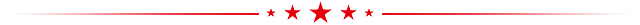 w1.jpg