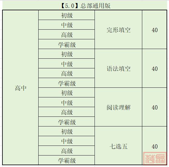 w3.jpg