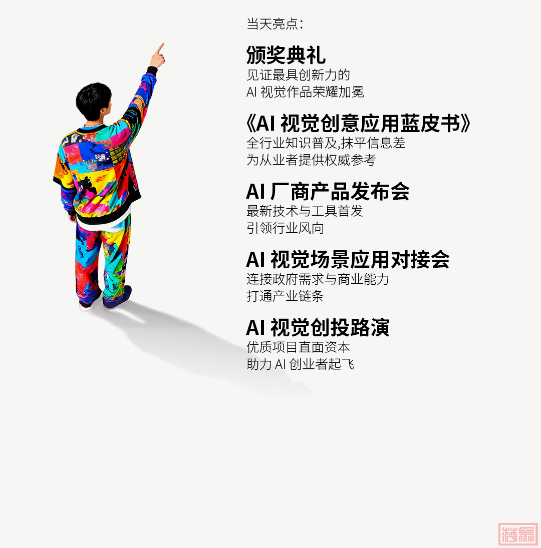 w4.jpg