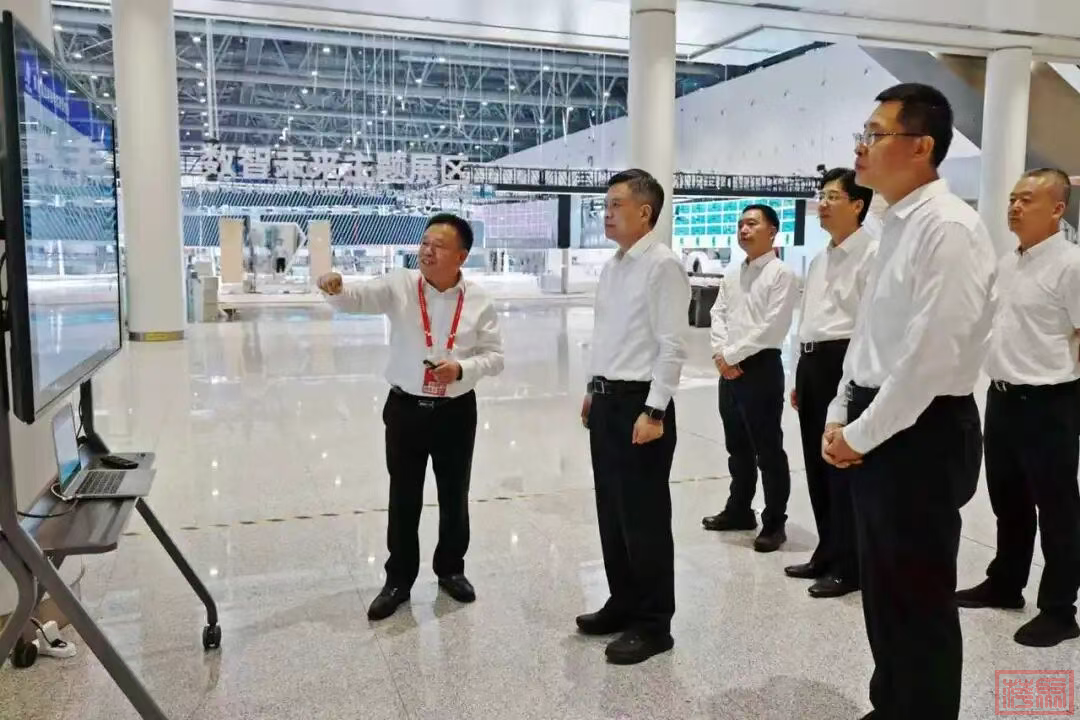 w3.jpg
