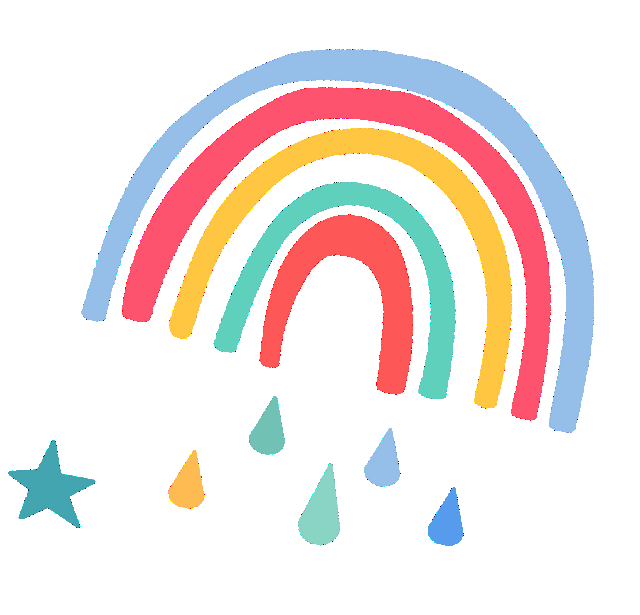 w3.jpg