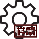w9.jpg