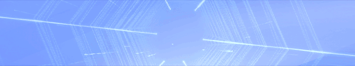 w1.jpg