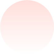 w8.jpg