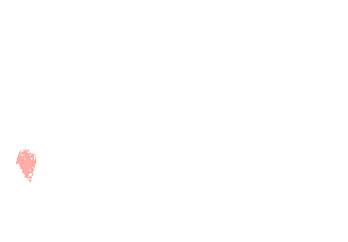 w3.jpg