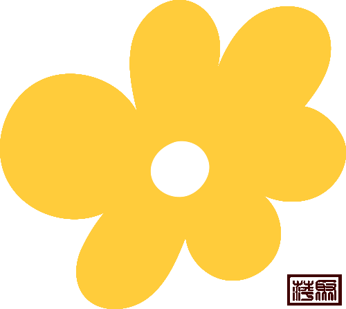 w2.jpg
