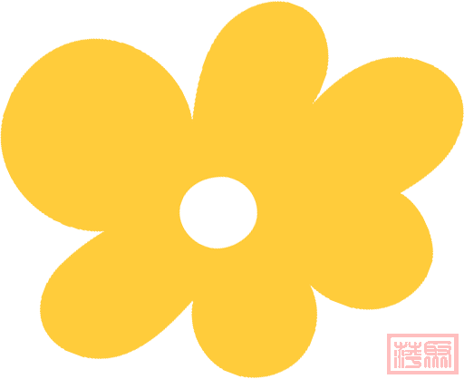 w5.jpg