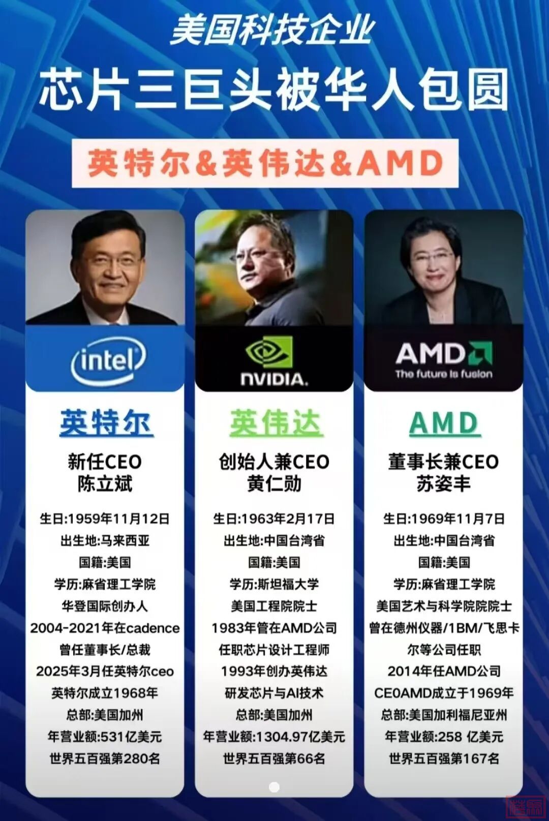 w10.jpg