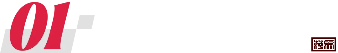 w2.jpg