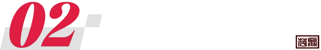 w3.jpg